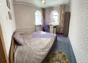 Дом 215м², 2-этажный, участок 10 сот.  