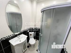 Коттедж 150м², 2-этажный, участок 10 сот.  
