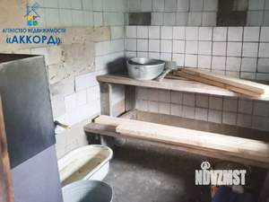 Дача 45м², 2-этажный, участок 6 сот.  