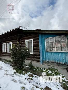 Дом 80м², 2-этажный, участок 5 сот.  