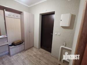 Дом 100м², 1-этажный, участок 4 сот.  