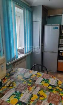 Дом 163м², 1-этажный, участок 16 сот.  