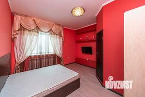 Коттедж 350м², 2-этажный, участок 25 сот.  