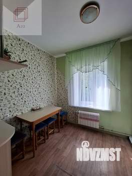 Дом 65м², 1-этажный, участок 4 сот.  