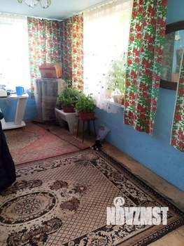 Дом 160м², 1-этажный, участок 11 сот.  