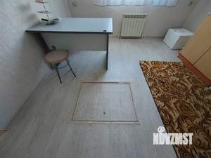 Коттедж 126м², 2-этажный, участок 6 сот.  