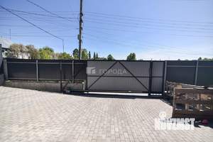 Дом 194м², 2-этажный, участок 7 сот.  