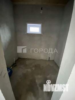 Дача 90м², 2-этажный, участок 5 сот.  