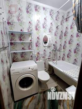 Дом 107м², 1-этажный, участок 6 сот.  