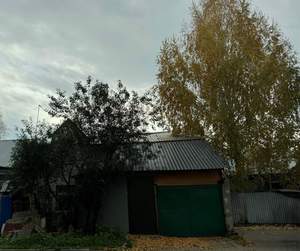 Дом 76м², 2-этажный, участок 4 сот.  