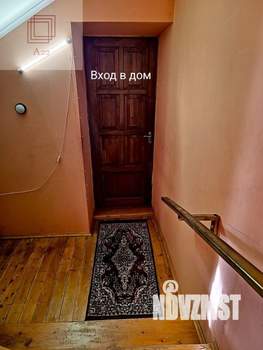 Дом 300м², 3-этажный, участок 20 сот.  