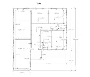 Дом 120м², 1-этажный, участок 5 сот.  