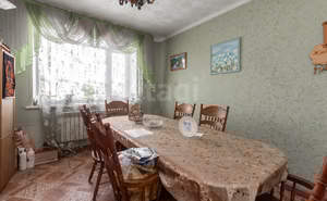 Дом 224м&sup2;, 2-этажный, участок 6 сот.  