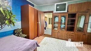 Дом 150м², 2-этажный, участок 17 сот.  