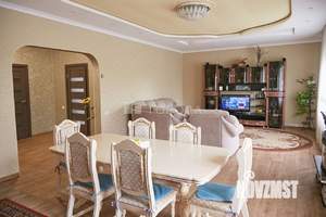 Дом 120м², 2-этажный, участок 20 сот.  