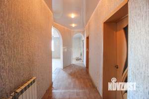 Дом 170м², 2-этажный, участок 5 сот.  