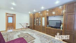 Дом 85м², 1-этажный, участок 8 сот.  