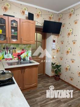 Дом 60м², 1-этажный, участок 9 сот.  
