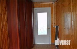 Дача 110м², 2-этажный, участок 9 сот.  