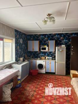 Коттедж 300м², 3-этажный, участок 11 сот.  