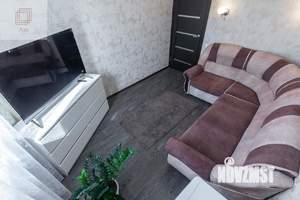 Дом 50м², 1-этажный, участок 7 сот.  
