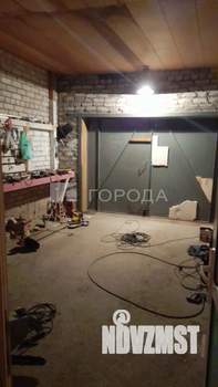 Дом 163м², 2-этажный, участок 16 сот.  