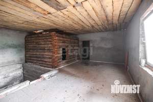 Дом 212м², 2-этажный, участок 9 сот.  