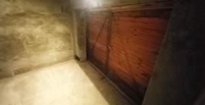 Дом 130м&sup2;, 2-этажный, участок 9 сот.  