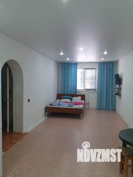 Дом 171м², 2-этажный, участок 5 сот.  