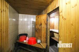 Дом 151м², 2-этажный, участок 7 сот.  