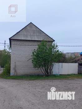 Дача 120м², 2-этажный, участок 7 сот.  