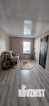 Дом 290м², 2-этажный, участок 16 сот.  
