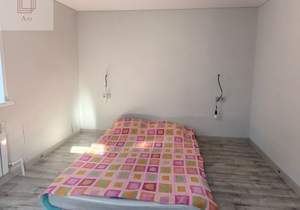 Дом 68м², 1-этажный, участок 6 сот.  