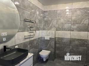 Дом 136м², 2-этажный, участок 4 сот.  