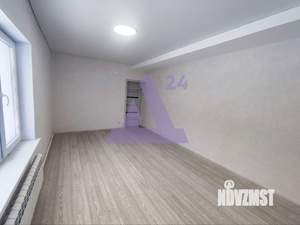 Дом 139м², 2-этажный, участок 6 сот.  