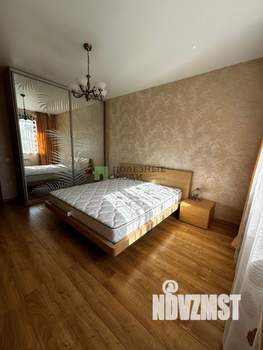 Коттедж 138м², 2-этажный, участок 10 сот.  