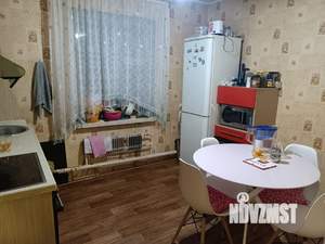 Дом 75м², 1-этажный, участок 11 сот.  
