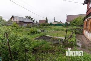 Дом 75м², 2-этажный, участок 5 сот.  