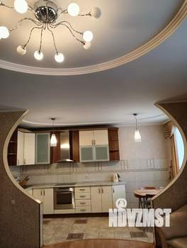 Таунхаус 145м², 2-этажный, участок 2 сот.  