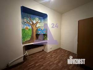 Дом 130м², 1-этажный, участок 12 сот.  