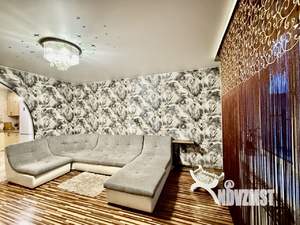 Дом 110м², 2-этажный, участок 5 сот.  