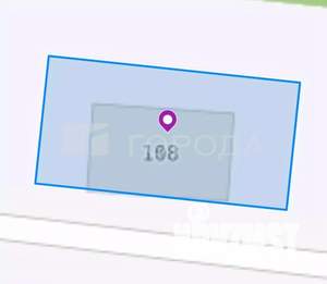 Дом 350м², 2-этажный, участок 25 сот.  