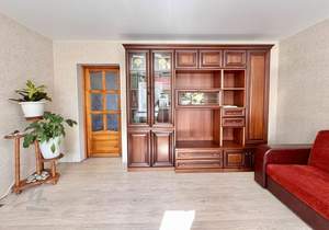 Дом 120м², 1-этажный, участок 3 сот.  
