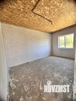 Дом 80м², 2-этажный, участок 8 сот.  