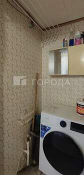 Дом 71м², 1-этажный, участок 6 сот.  