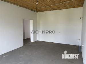 Коттедж 75м², 1-этажный, участок 5 сот.  