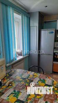 Дом 163м², 2-этажный, участок 16 сот.  
