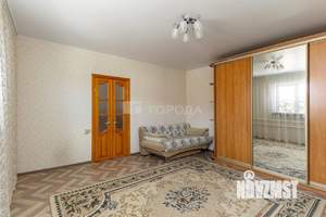 Дом 459м², 2-этажный, участок 13 сот.  