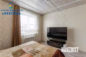 Дом 144м², 1-этажный, участок 11 сот.  