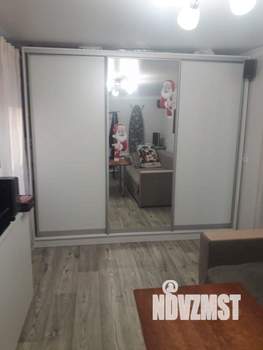 Дом 40м², 1-этажный, участок 35 сот.  